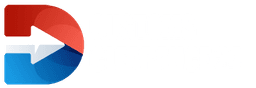 Customs Clearance 24