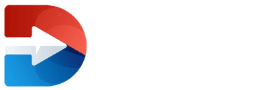 Customs Clearance 24